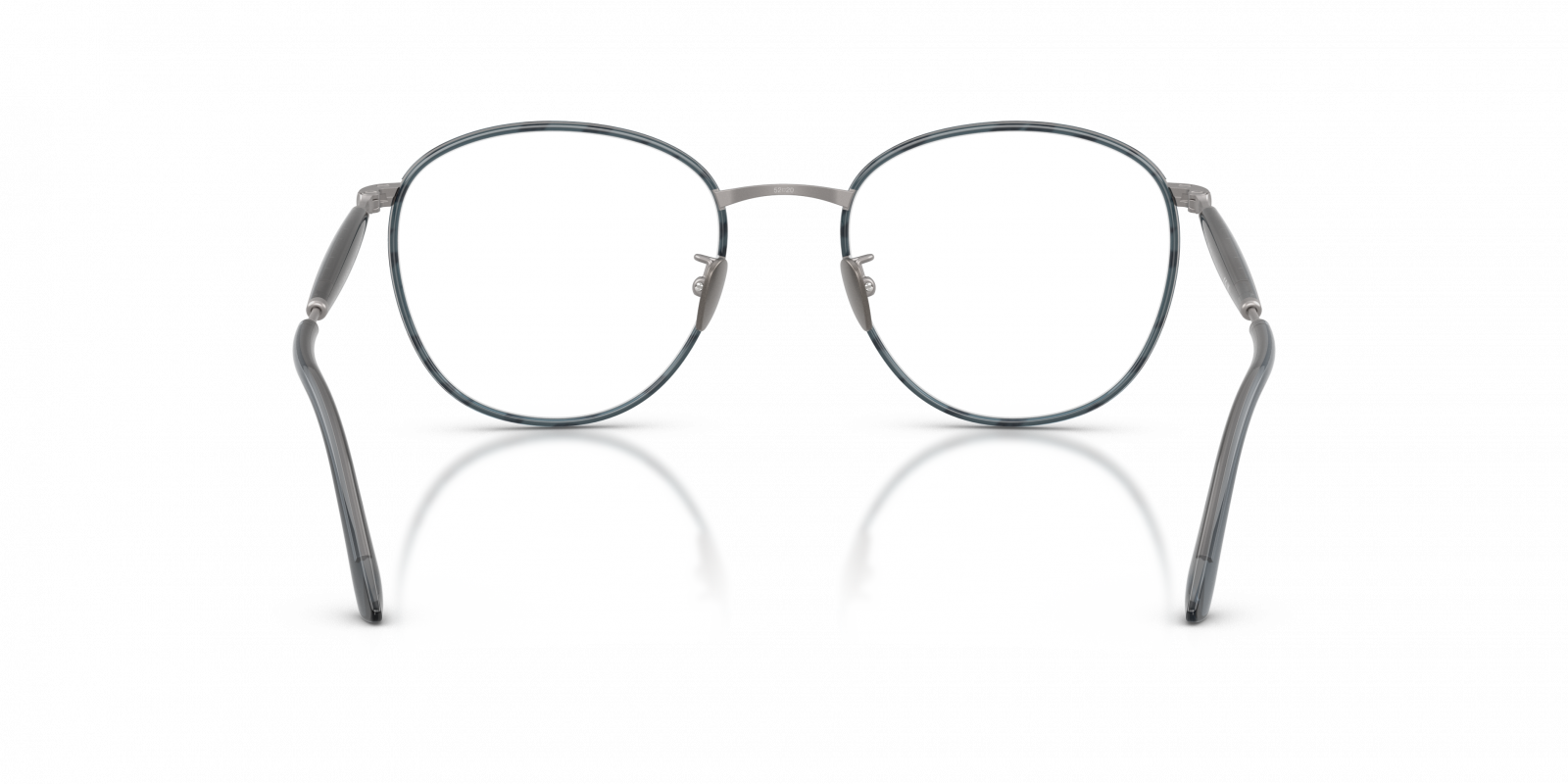 Giorgio Armani AR5161J 3003  